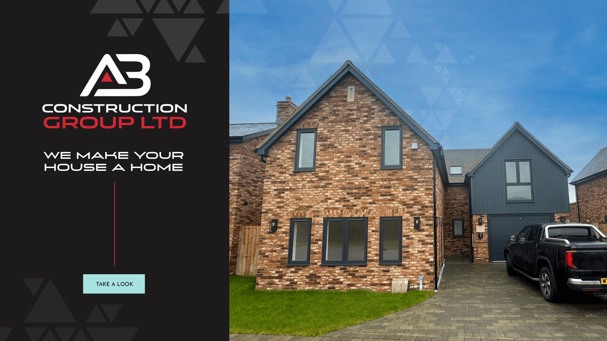 ABConstruction-InteractiveBrochure-2025