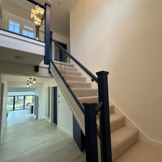 FullDesignBuild-GalleryImage-3