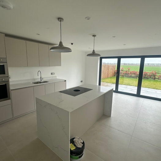 FullDesignBuild-GalleryImage-5